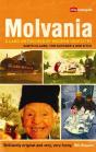 Molvania - Preview