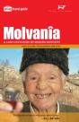 Molvania:A Land Untouched By Modern Dentistry - Preview