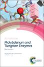 Molybdenum And Tungsten Enzymes - Preview