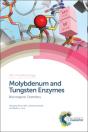 Molybdenum And Tungsten Enzymes - Preview