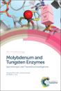 Molybdenum And Tungsten Enzymes - Preview