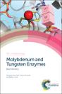 Molybdenum And Tungsten Enzymes - Preview