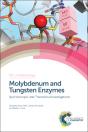 Molybdenum And Tungsten Enzymes - Preview