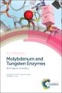 Molybdenum And Tungsten Enzymes - Preview