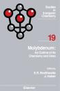 Molybdenum - Preview