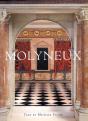 Molyneux - Preview