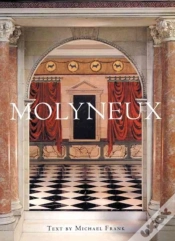 Capa do artigo Molyneux
