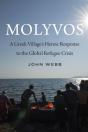 Molyvos - Preview