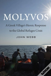 Capa do artigo Molyvos