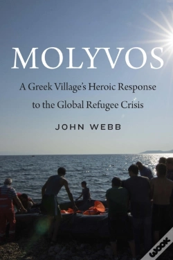 Capa do artigo Molyvos