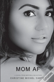 Capa do artigo Mom Af