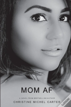 Capa do artigo Mom Af