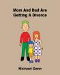 Mom And Dad Are Getting A Divorce - Preview