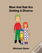 Capa do artigo Mom And Dad Are Getting A Divorce