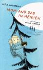 Mom And Dad In Heaven - Preview
