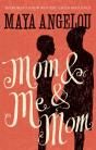 Mom And Me And Mom - Preview