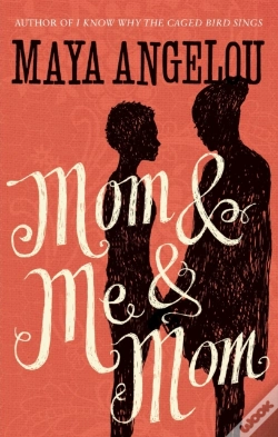 Capa do artigo Mom And Me And Mom