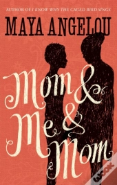 Mom And Me And Mom