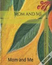 Capa do artigo Mom And Me