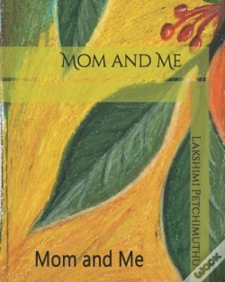 Capa do artigo Mom And Me
