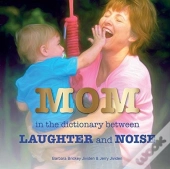Mom