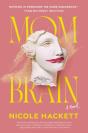 Mom Brain - Preview