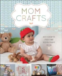 Mom Crafts - Preview