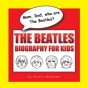 Mom, Dad, Who Are The Beatles? - Preview