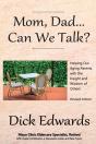 Mom, Dad...Can We Talk? - Preview