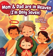 Capa do artigo Mom & Dad Are In Heaven (I