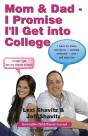 Mom & Dad - I Promise I'Ll Get Into College - Preview