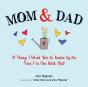 Mom & Dad - Preview