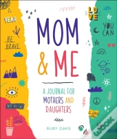 Mom & Me