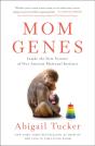 Mom Genes - Preview