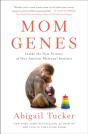 Mom Genes - Preview