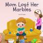 Mom Lost Her Marbles - Preview