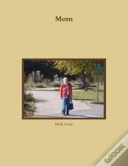 Mom