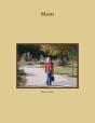 Mom - Preview