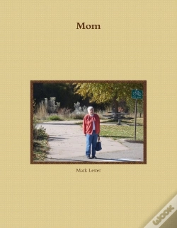 Capa do artigo Mom