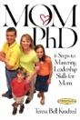 Mom Ph.D. - Preview