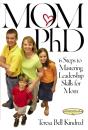 Mom Ph.D. - Preview