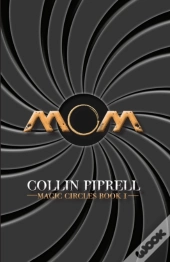 Mom