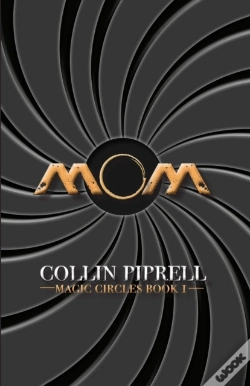 Capa do artigo Mom