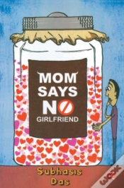Capa do artigo Mom Says No Girlfriend