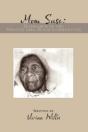 Mom Suse: Matriarch Of The Preston Area - Preview