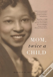 Capa do artigo Mom, Twice A Child