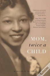 Capa do artigo Mom, Twice A Child