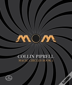 Capa do artigo Mom