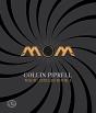 Mom - Preview