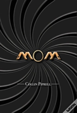 Capa do artigo Mom